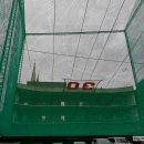 목동골프타운 이미지