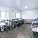 무주계곡오토캠핑장 이미지