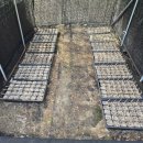 성목목장 이미지