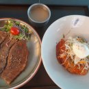 갈비도사 이미지