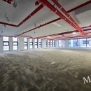 삼오학원 이미지