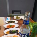 발섬6길 | 광양 회식장소로 딱! 마동 고기여행 후기
