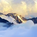 맥주세상 이미지