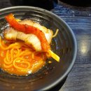 가문의족발 이미지