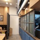 청담김밥 이미지