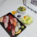 동네맛집족발 이미지