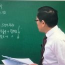 아주냉동공조산업 이미지