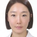 이시스더마의원 이미지