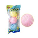 아로마크린 이미지