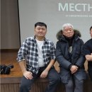 토박이 - 서구 염곡로 190 | 토박이