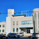 [평택 ] 평택 서정리 단체모임 바다를 품은 해적선 주차정보 및 솔직후기