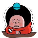 광덕주유소 이미지