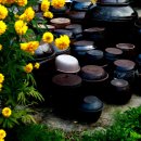 장독대민박 이미지