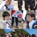 승재