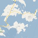 섬 호텔 이미지