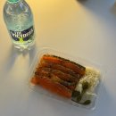 성환12길(성신초교앞) | 새해를 기대하는중