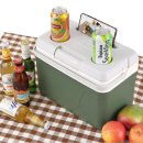 아이스짱 이미지