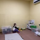 판다중식 | 학하동 술집 판다상회 중식요리주점 아이동반 방문후기