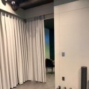 이지골프 | &lt;공덕골프&gt; 골프 실력이 쑥쑥 오르고 있어요! 이지골프 등록후기~