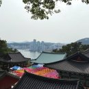 복천사 - 영도구 | 부처님 오신 날 영도 복천사 방문 후기