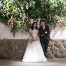 (주)제이제이브로스튜디오 | 한일커플 결혼준비(3) 서울 페레스튜디오 웨딩촬영 후기 (이원우 작가님 강추.. ) 제이웨딩