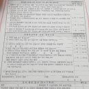 지앤아이내과의원 | [코로나 백신] 아스트라제네카(AZ) 접종후기 및 주의사항