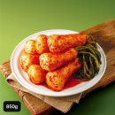 예소담 - 군산시 설림2길 11 | 예소담