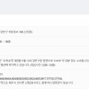 세무서매점