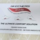 리파인 더 핏 이미지