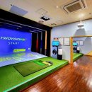 상계골프연습장 이미지