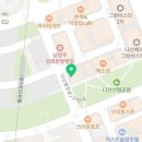 살롱 유띠끄