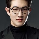 헤어이안 이미지