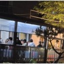 뜨락펜션 이미지