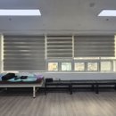 셀리에안마원 이미지