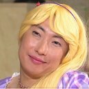 스시니토