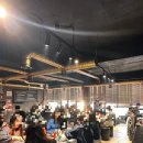[오이도 맛집] 오션뷰&amp;가성비 모두 챙긴 조갯집 “청춘조개본점” 내돈내산 후기