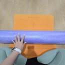 넘버원한의원 | 배곧다이어트한의원 덕에 L에서 S사이즈로 변신!