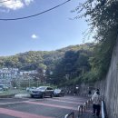 경기경영고등학교 | 제47회 ADsP 합격, 공부 방법, 경기경영고등학교 시험장 후기!!