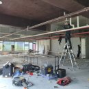 환 당구장 이미지