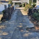 표선면사무소 이미지