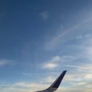 블리비의원 이미지