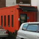 르 메종 제주 이미지