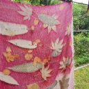 너울농장 이미지