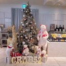 52 | 크랩52 후기｜1인 28만원 해산물 뷔페… 맛은 인정, 재방문은 ❓