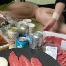 전원가든농원 이미지