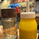 봉평본가 메밀촌 | [강남구청] 물막국수에 수육 한 점, 직접뽑은 메밀맛이 빛나는 봉평본가메밀촌 논현본점 내돈내산 후기!