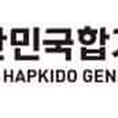 힘찬합기도주짓수태권도 이미지