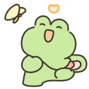 대작골감자탕 이미지