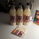 복주머니마을 | 느린마을막걸리 2026년 새해 한정판 후기! (ft.복주머니)