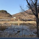 구목씨의 휴식 | 광주근교 감성숙소 구목씨의휴식 커플숙소 추천